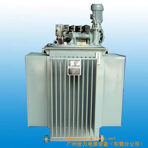 材料 電子變壓器 恒壓變壓器 產品名稱: 0-650v感應調壓器 生產廠家