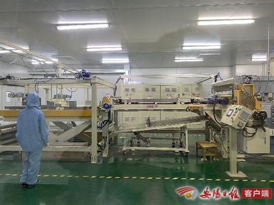 “兩個健康”為民營經(jīng)濟高質(zhì)量發(fā)展保駕護航