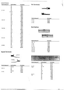 ,ic型號31819,31819 pdf資料,31819經銷商,ic,電子元器件