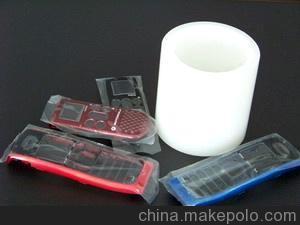 廠家直銷手機屏、導(dǎo)光板、保護膜圖片,廠家直銷手機屏、導(dǎo)光板、保護膜圖片大全,蘇州益本電子材料-