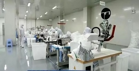 這個市場監管局上《新聞聯播》了,背后故事看這里…