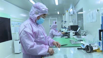 資訊詳情