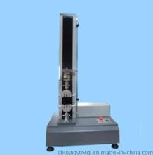 電子拉力材料試驗機 ,東莞市茶山創(chuàng)域電子儀器設(shè)備經(jīng)營部