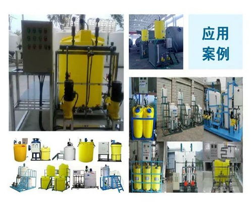 塑料水塔 塑料水塔價(jià)格 湖北省益樂(lè)塑業(yè) 推薦商家