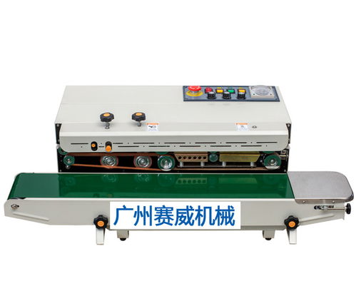 熱收縮包裝機(jī)安裝需要注意的八大事項(xiàng)