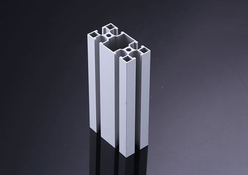 鋁型材的護(hù)欄都應(yīng)用在哪些領(lǐng)域